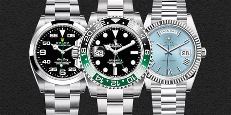 new rolex watches 2014|2022 New Rolex models.